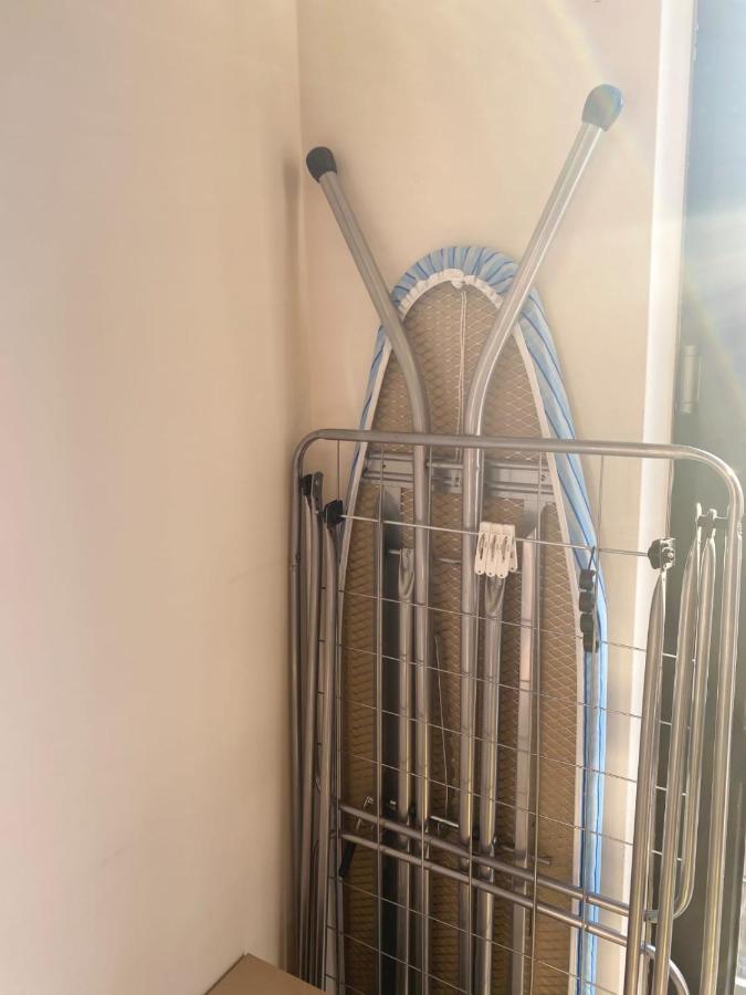 Home4You City Center Apartments Yerevan Bagian luar foto